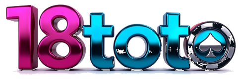 18toto login