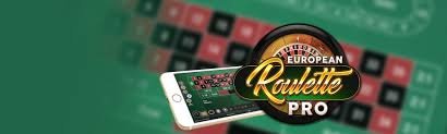 Account history page showing past 4D bets with results and payout credits