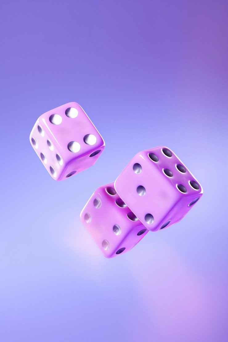 18toto login featured game showcase