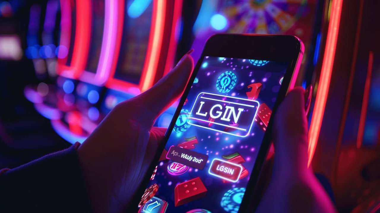 Live Dragon Hatch dealer studio showing card table and real-time betting interface on 18toto login