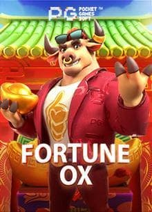 Top Trend Gaming Game 
