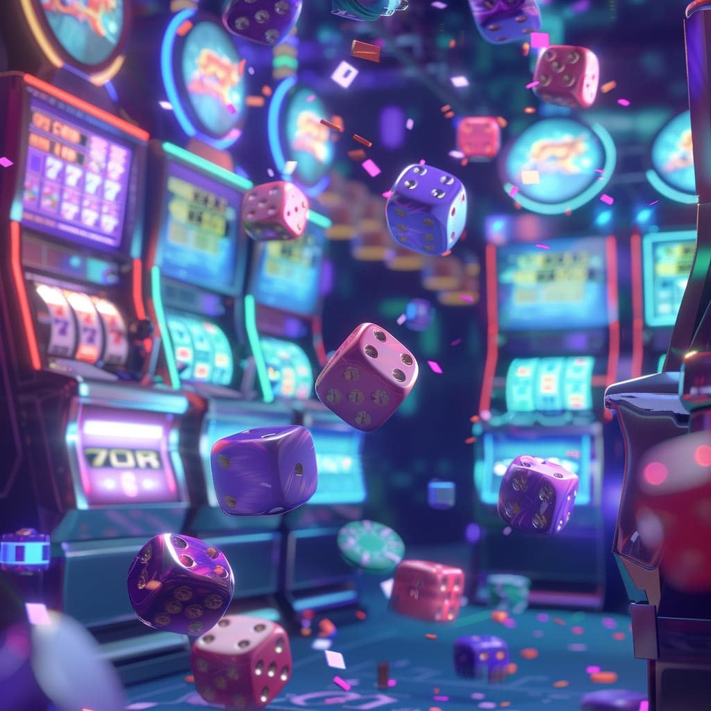 18toto login featured game showcase