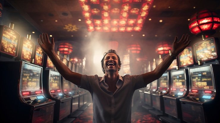 Singapore Pools number selection interface on 18toto login showing numbered balls and bet confirmation